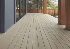 syj---design-page---multi-width-decking---square